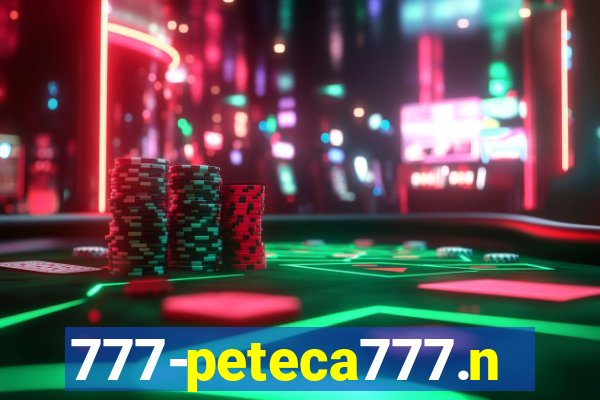 777-peteca777.net