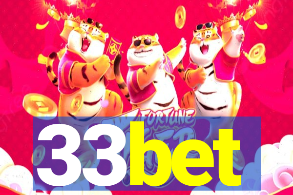 33bet