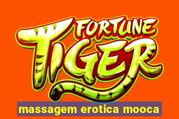 massagem erotica mooca