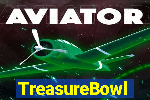 TreasureBowl treasure bowl como ganhar