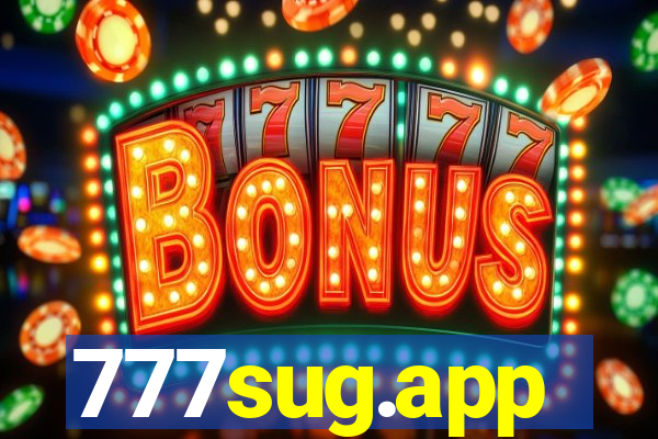 777sug.app