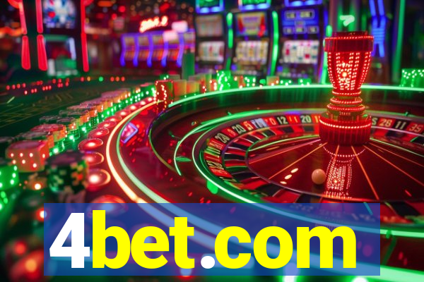 4bet.com