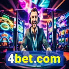 4bet.com