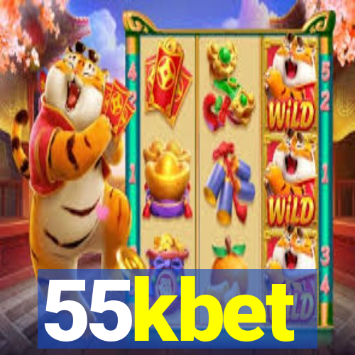 55kbet