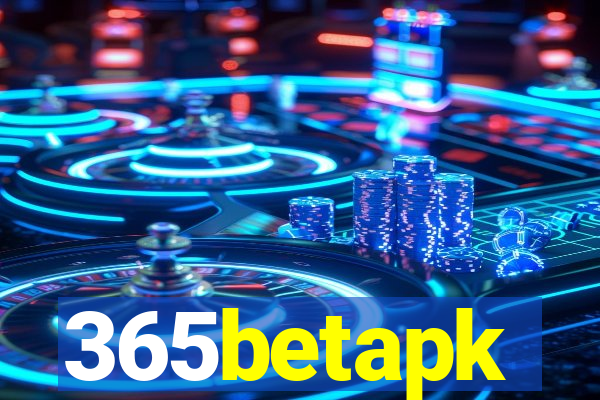 365betapk