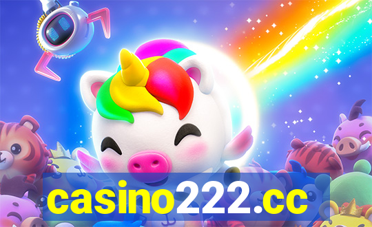 casino222.cc