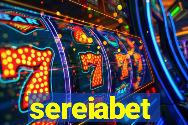 sereiabet