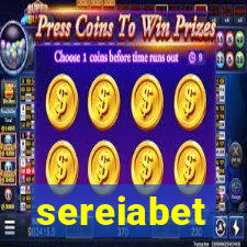 sereiabet