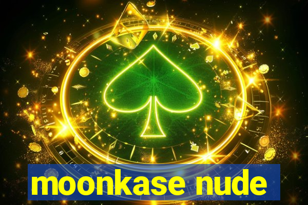 moonkase nude