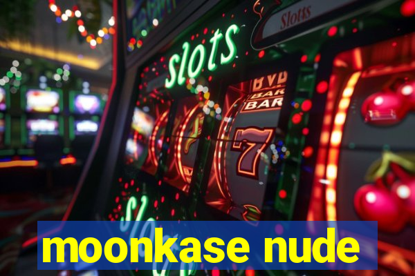 moonkase nude