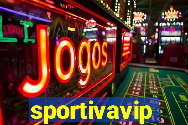 sportivavip