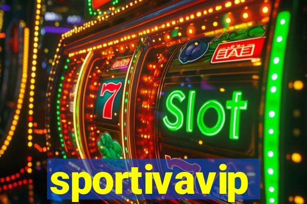 sportivavip