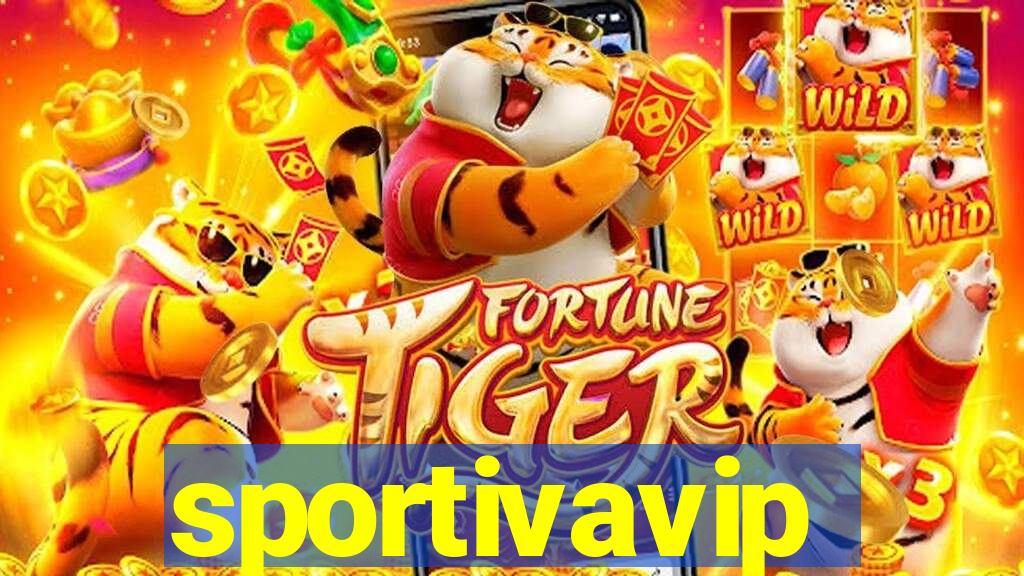 sportivavip