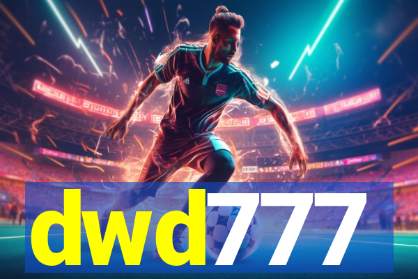 dwd777