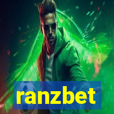 ranzbet