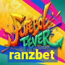 ranzbet