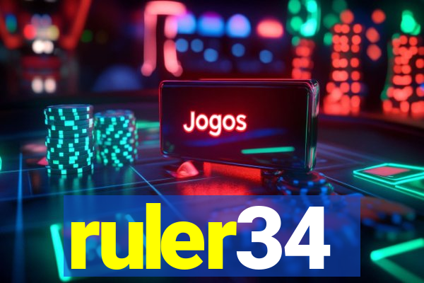 ruler34