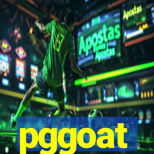 pggoat