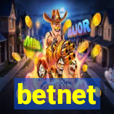 betnet