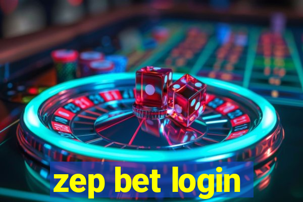 zep bet login