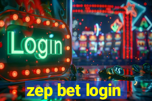 zep bet login