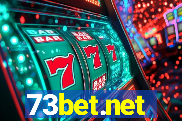 73bet.net