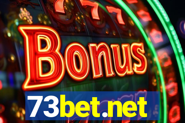 73bet.net