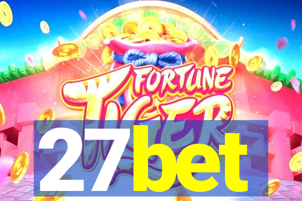 27bet