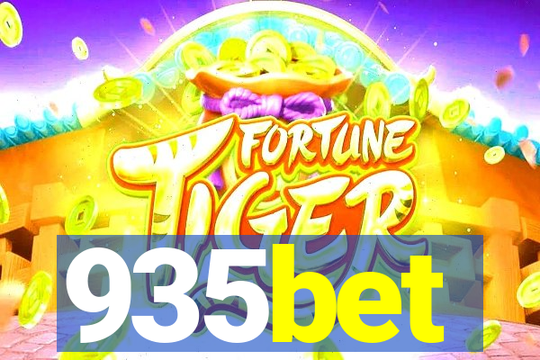 935bet