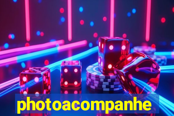 photoacompanhe