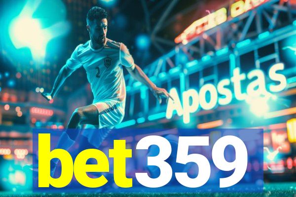 bet359