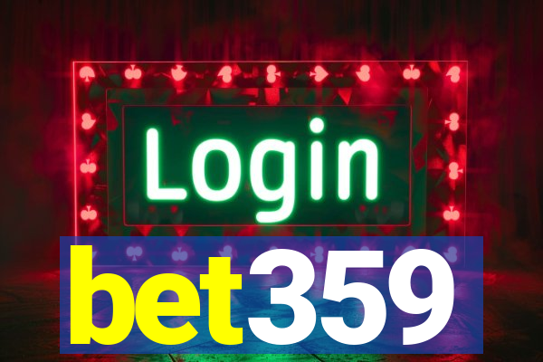 bet359