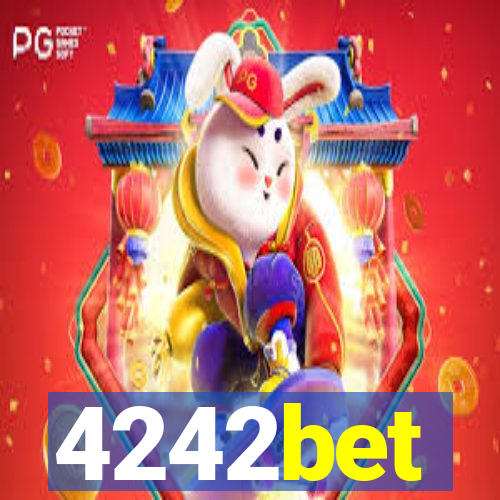 4242bet