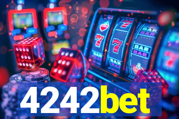 4242bet