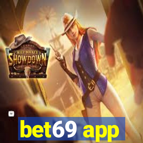 bet69 app