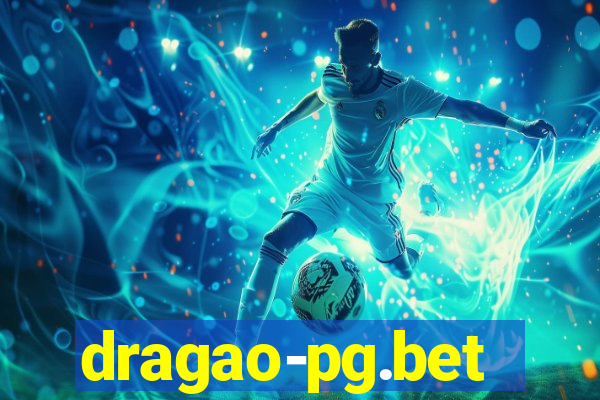 dragao-pg.bet