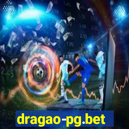 dragao-pg.bet