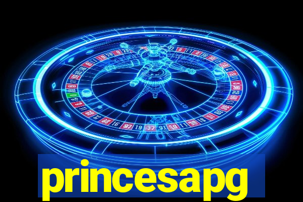 princesapg