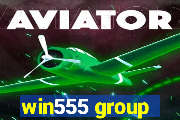 win555 group