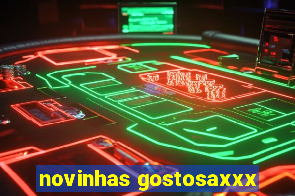 novinhas gostosaxxx