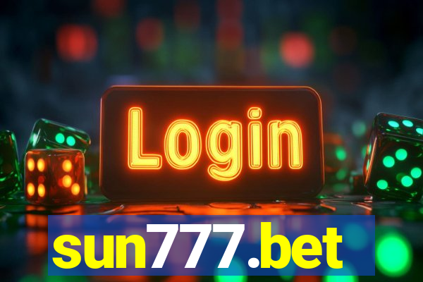 sun777.bet