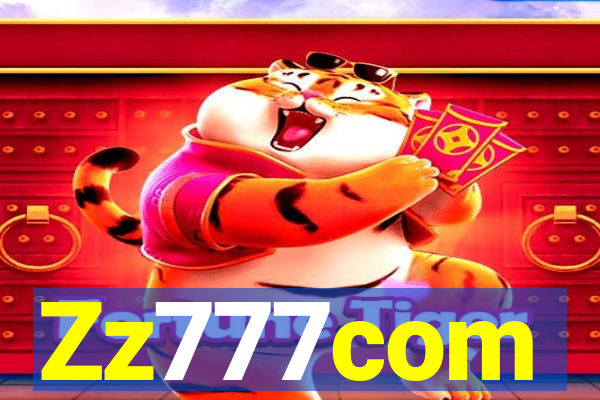 Zz777com