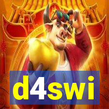 d4swi