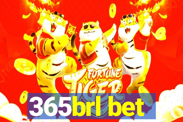 365brl bet