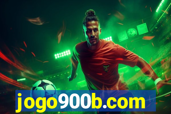 jogo900b.com