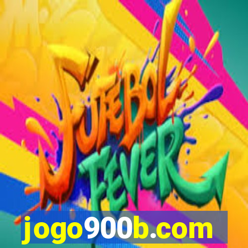 jogo900b.com