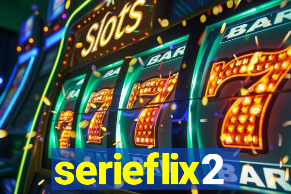 serieflix2