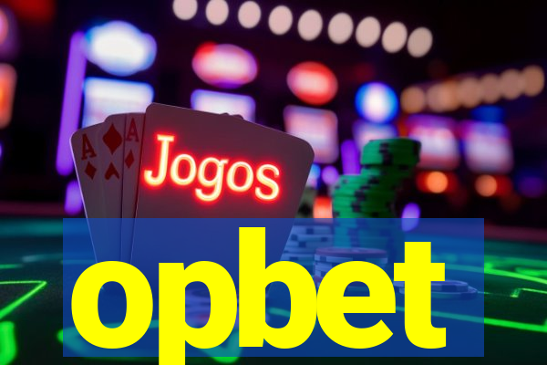 opbet