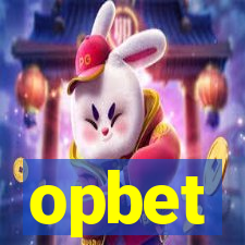 opbet