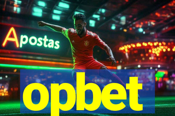 opbet